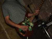 LIVE_2006-10-19 19-01-23_0011